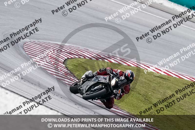 Sepang;event digital images;motorbikes;no limits;peter wileman photography;trackday;trackday digital images